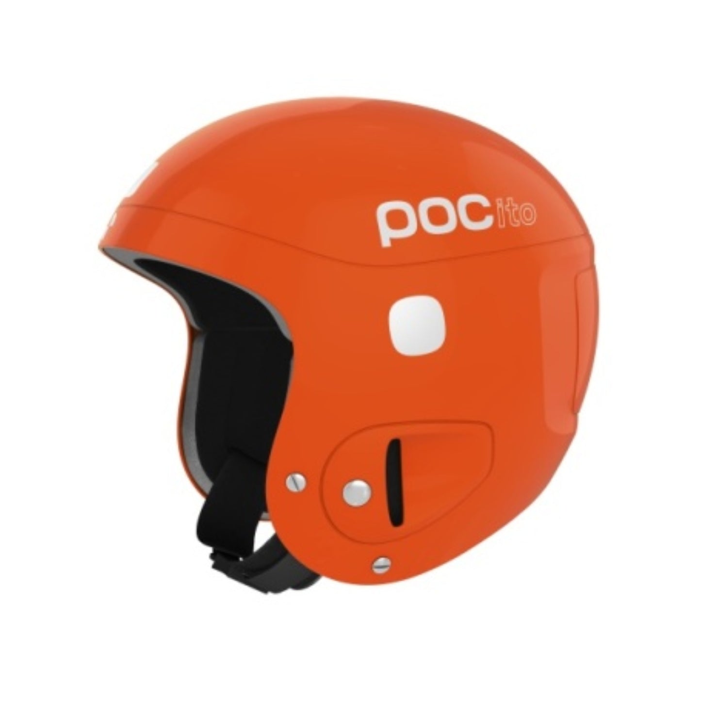 POC Pocito Skull Junior Helmet 2025