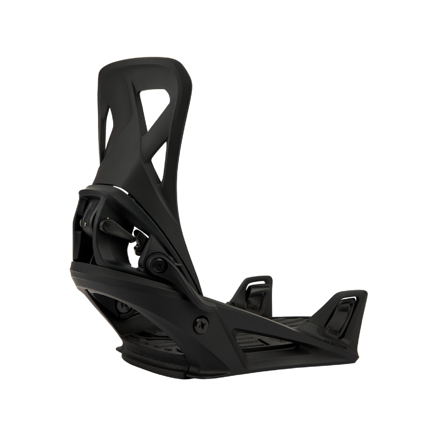 Burton Step On Snowboard Bindings 2025