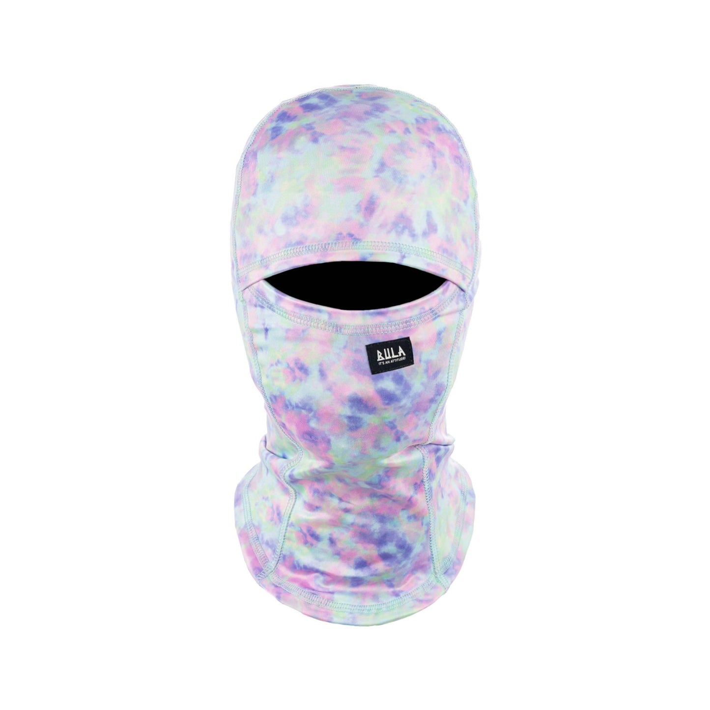 Bula Therma-Comfort Sharp Junior Balaclava
