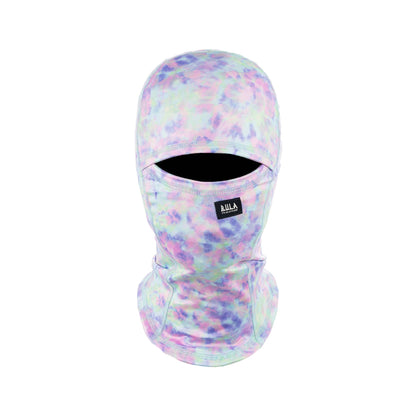 Bula Therma-Comfort Sharp Junior Balaclava