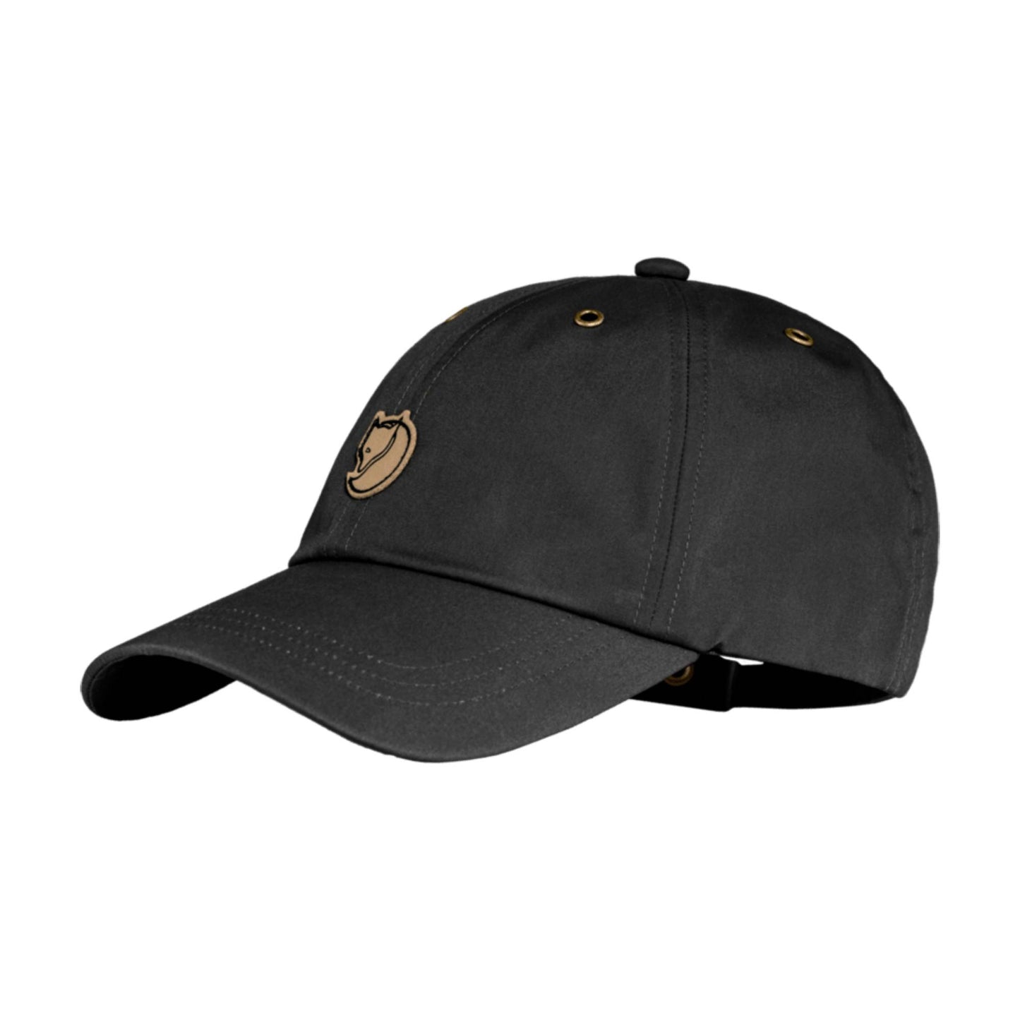 Fjallraven Vidda Adult Cap