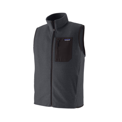 Patagonia R1 Air Mens Vest 2026