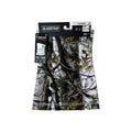 BlackStrap Dual Layer Camo Tube Neck Tube