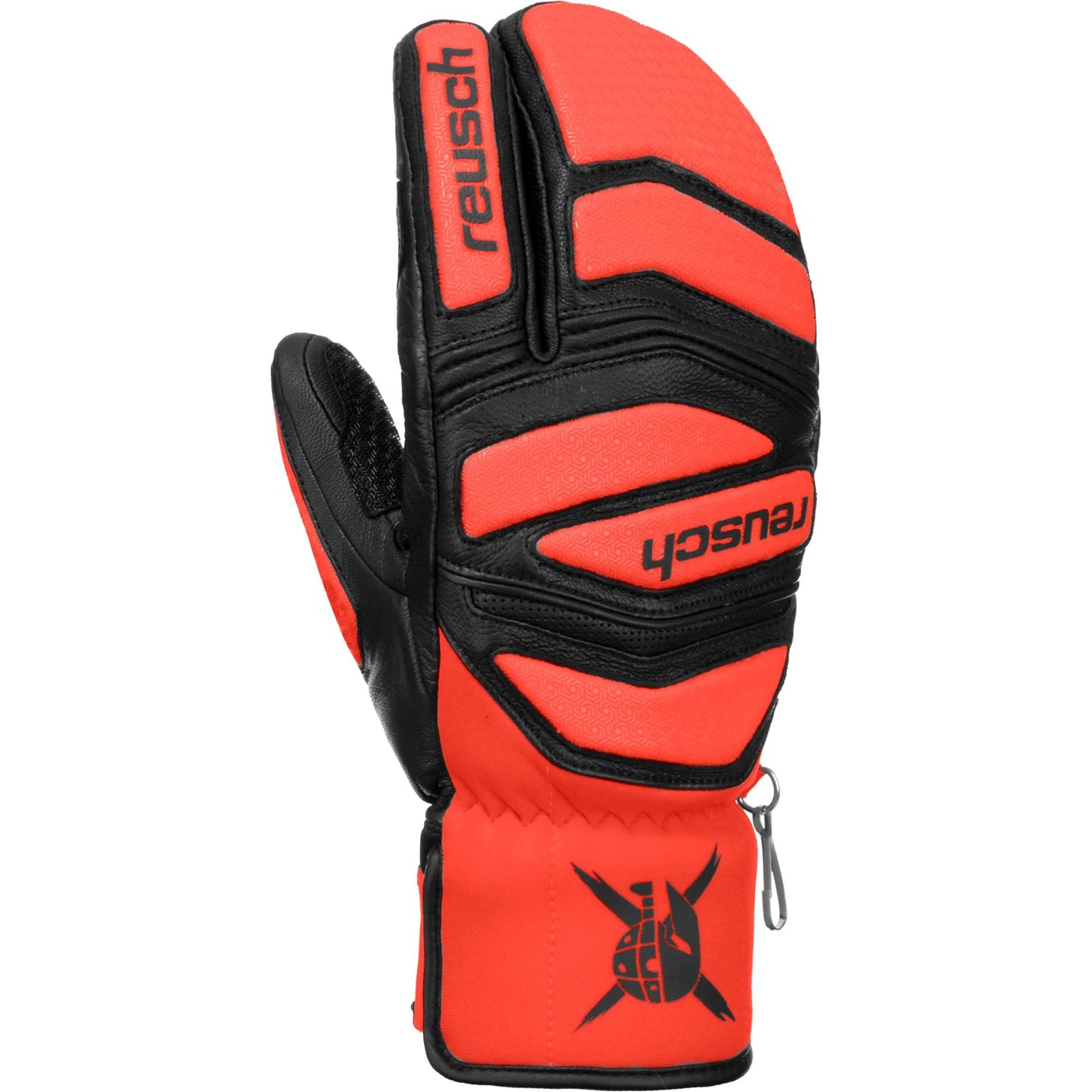 Reusch WC Warrior R-Tex XT Lobster Glove