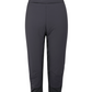 Rab Xenair Womens 3-4 Pants 2025