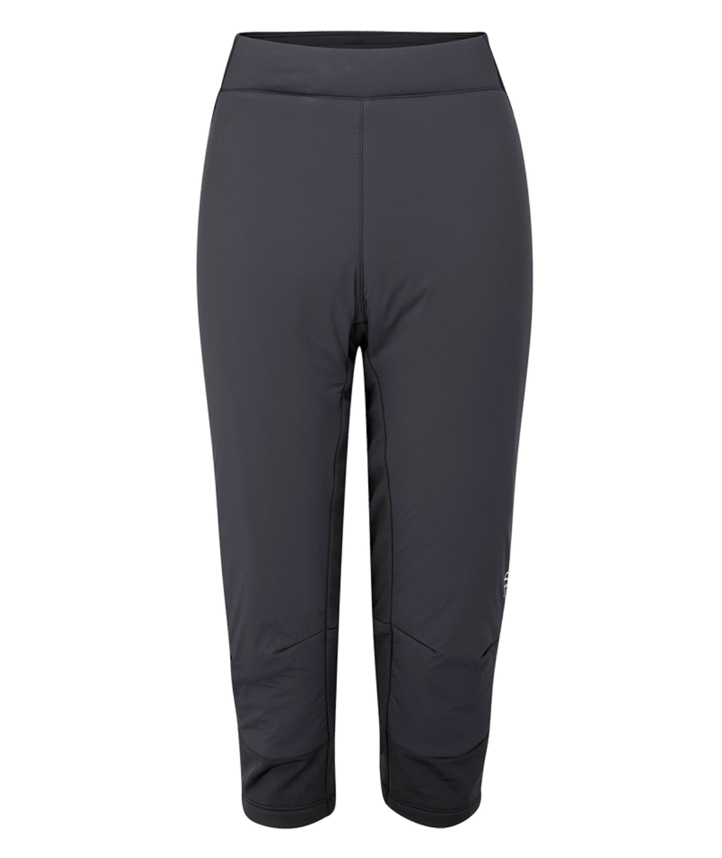 Rab Xenair Womens 3-4 Pants 2025