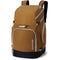 Dakine Boot Pack DLX 75L Bag