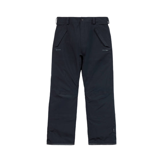Volcom Tester Mens 3L Gore-Tex Pant 2027