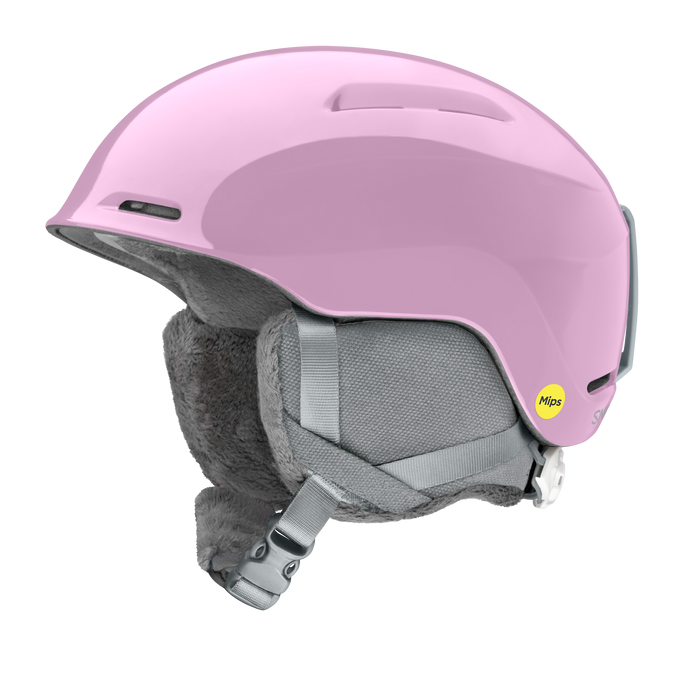 Smith Glide MIPS Junior Helmet 2025