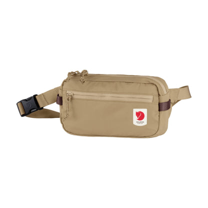 Fjallraven High Coast Hip Pack