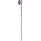 Leki Racing Kids Ski Poles