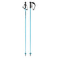 Head Worldcup SL Ski Pole 2027