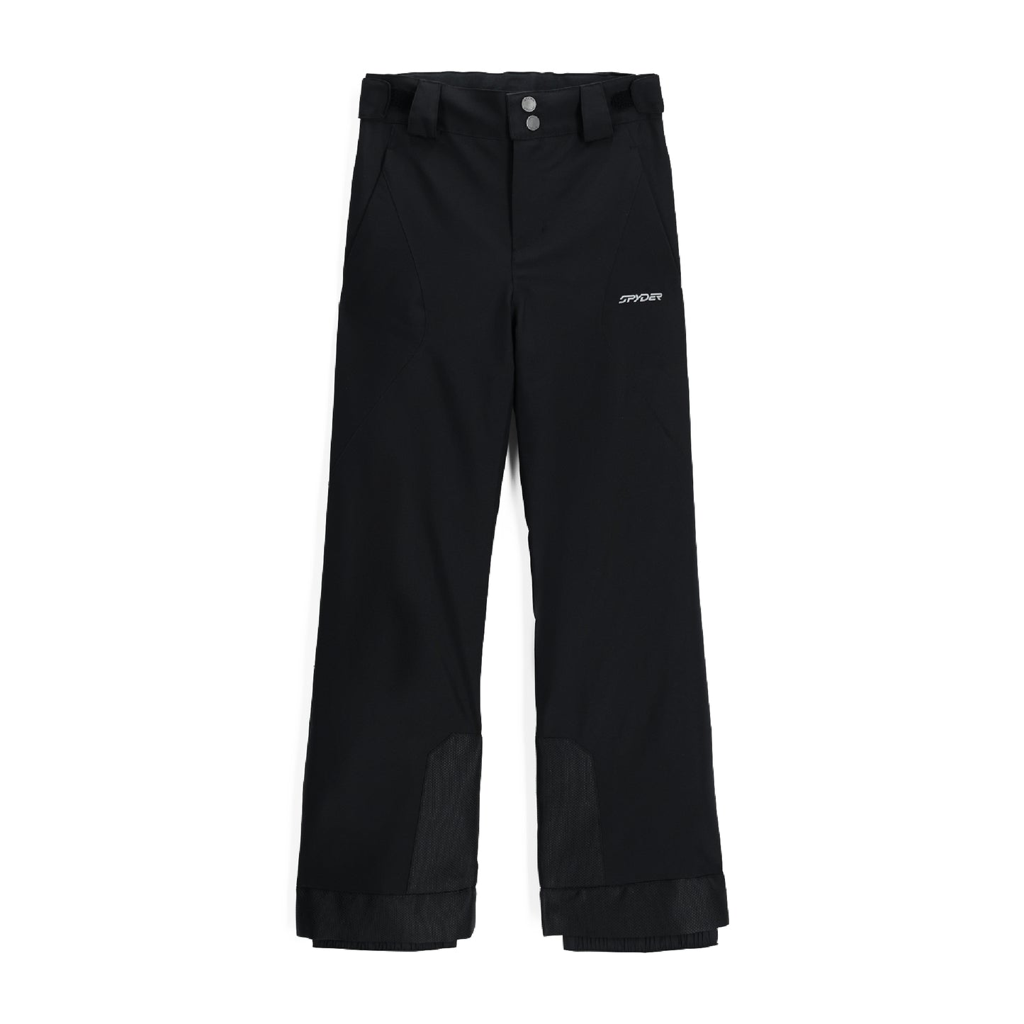 Spyder Olympia Junior Girls Pants 2025