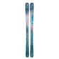 Blizzard Black Pearl 84 Womens Ski 2027