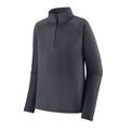 Patagonia Cap MW Mens Zip Neck 2027