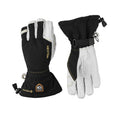 Hestra Army Leather Gore-Tex Glove