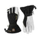 Hestra Army Leather Gore-Tex Glove