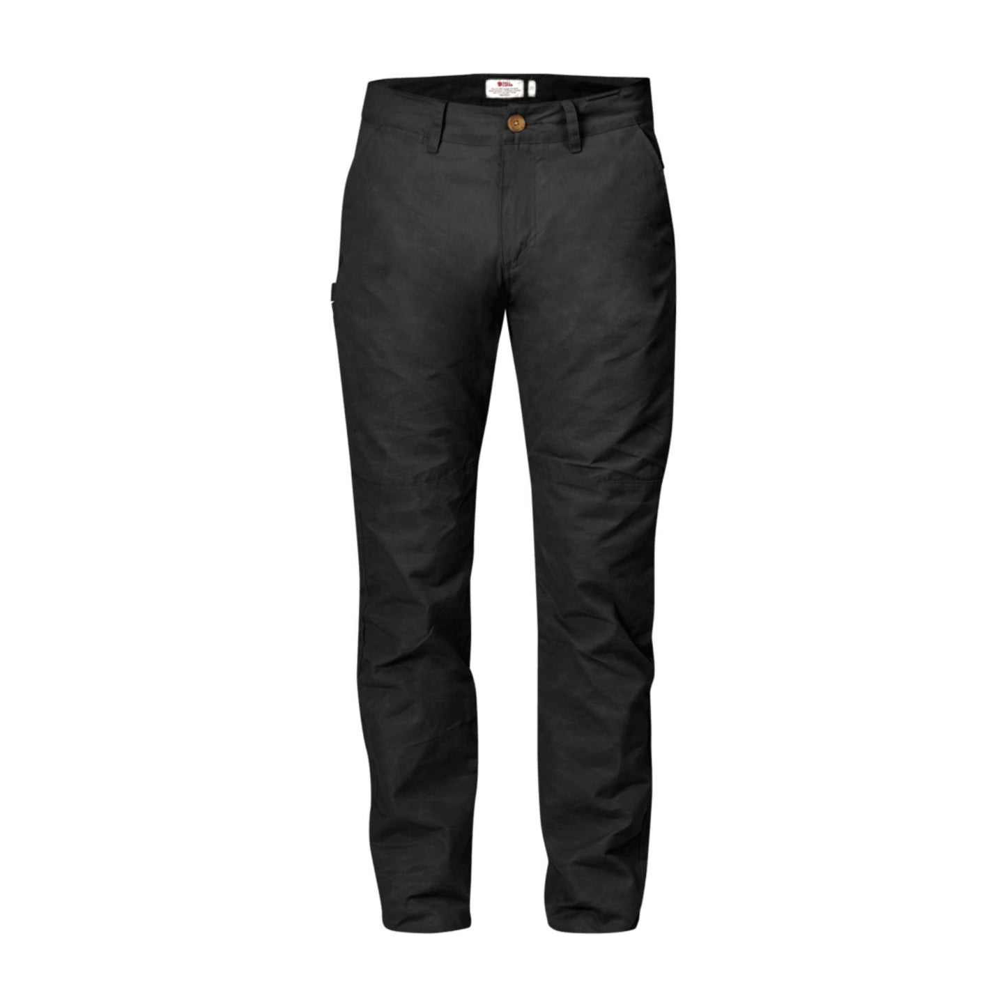 Fjallraven Sormland Mens Tapered Pant 2027