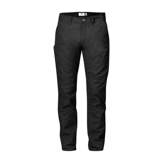 Fjallraven Sormland Mens Tapered Pant 2027