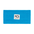 Kari Traa Rothe Womens Headband