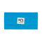 Kari Traa Rothe Womens Headband