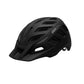 Giro Radix MIPS Bike Helmet