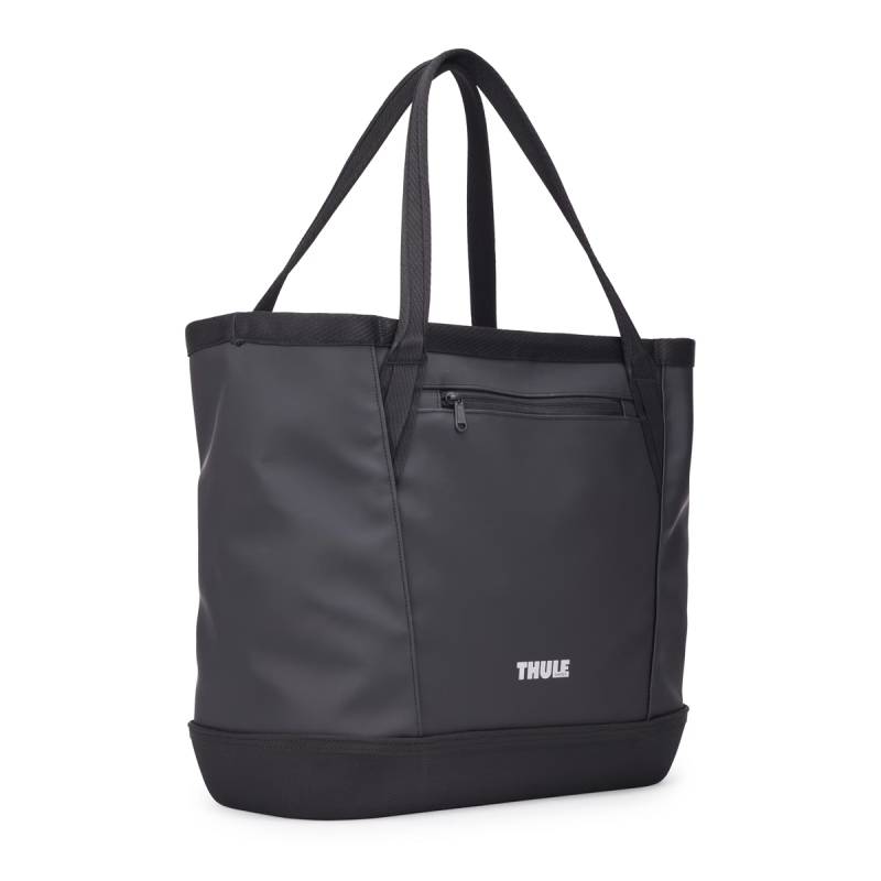 Thule Chasm Gear Tote 30L
