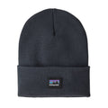 Patagonia Everyday Adult Beanie