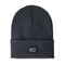 Patagonia Everyday Adult Beanie