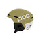 POC Obex BC MIPS Helmet 2027