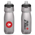 CamelBak Podium Skiis & Biikes Bottle