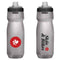 CamelBak Podium Skiis & Biikes Bottle