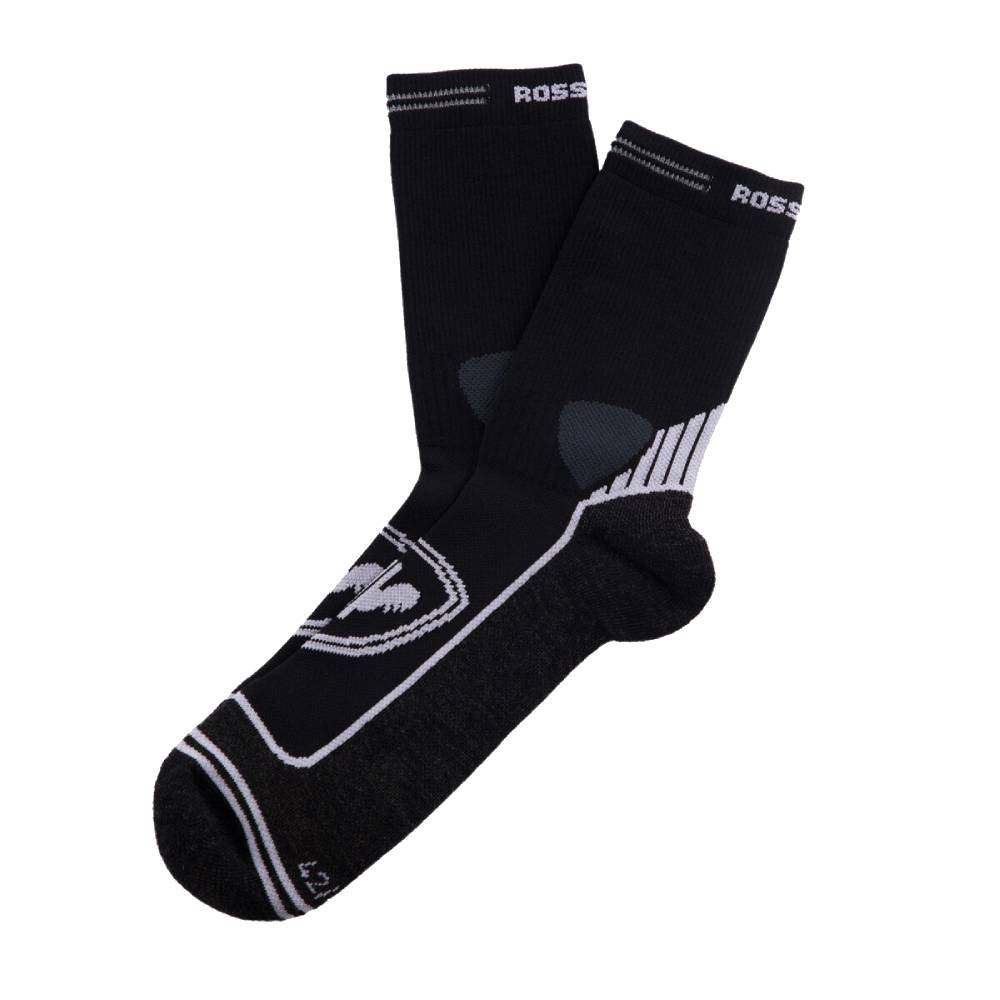 Rossignol Mens Hiking Socks