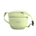 Arc'teryx Mantis 2 Waist Pack