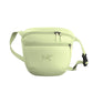 Arc'teryx Mantis 2 Waist Pack