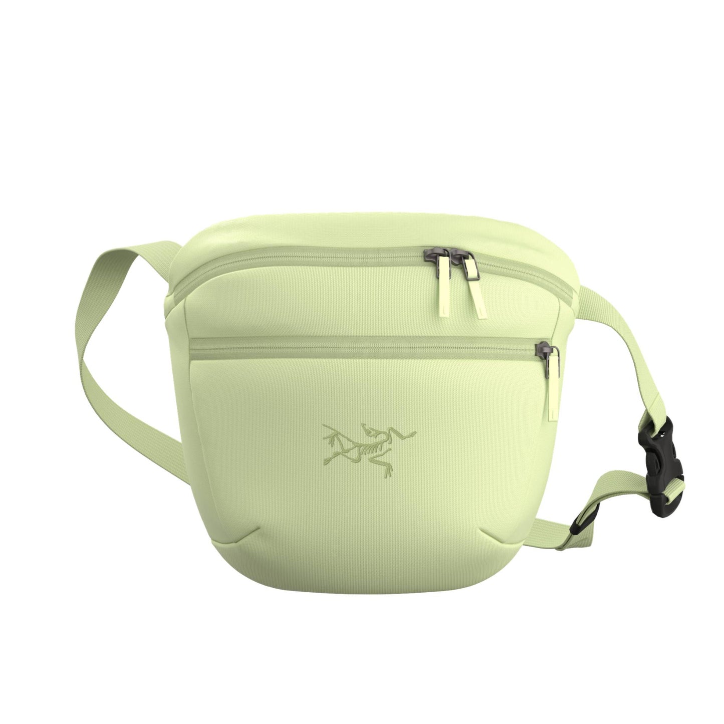 Arc'teryx Mantis 2 Waist Pack