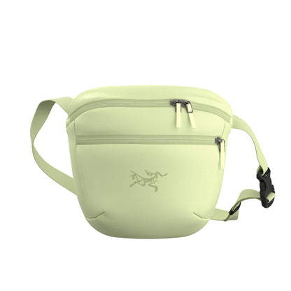Arc'teryx Mantis 2 Waist Pack