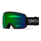 Smith Squad Low Bridge Goggles 2025