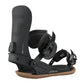 Union Strata Snowboard Bindings 2027