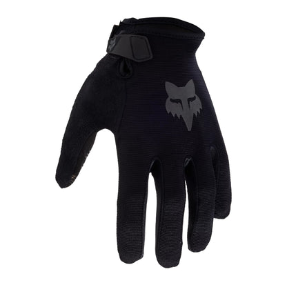 Fox Ranger Mens Glove