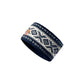 Dale of Norway Cortina 1956 Adult Headband