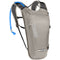 Camelbak Classic Light Hydration Pack