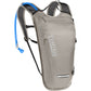 Camelbak Classic Light Hydration Pack