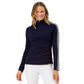 Krimson Klover Slalom Womens Zip Neck 2026