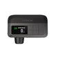Trek Air Rush Electric Bike Pump