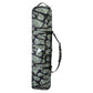 Burton Gig Snowboard Bag