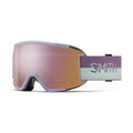 Smith Squad S Goggles 2025