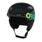 Oakley MOD1 MIPS Helmet 2025