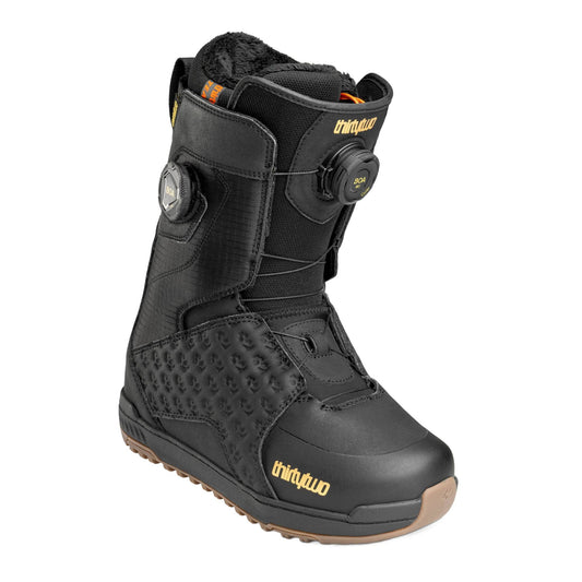 Thirty Two Lashed DB Womens Snowboard Boots 2027
