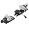 Armada Strive 12 GW Binding 2027